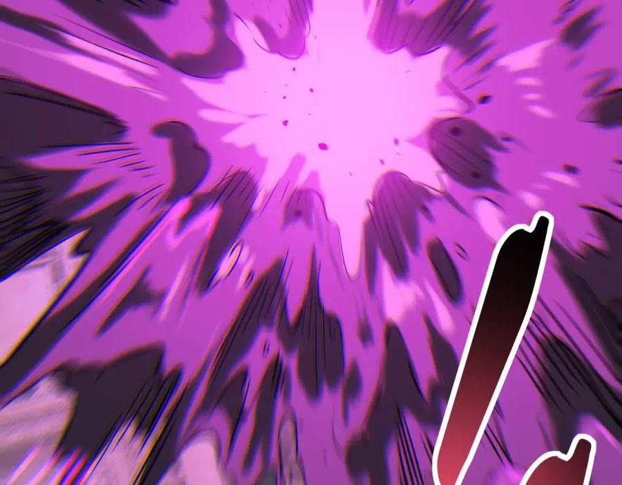 《全球杀戮：开局觉醒SSS级天赋！》第79话 最后一击！ 第175页
