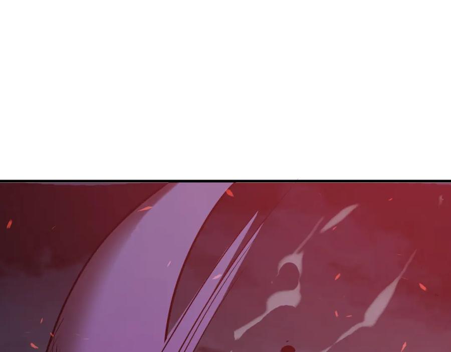 《全球杀戮：开局觉醒SSS级天赋！》第79话 最后一击！ 第158页