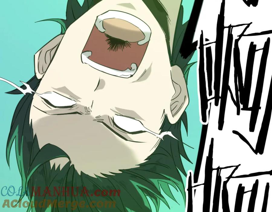 《全球杀戮：开局觉醒SSS级天赋！》第79话 最后一击！ 第13页