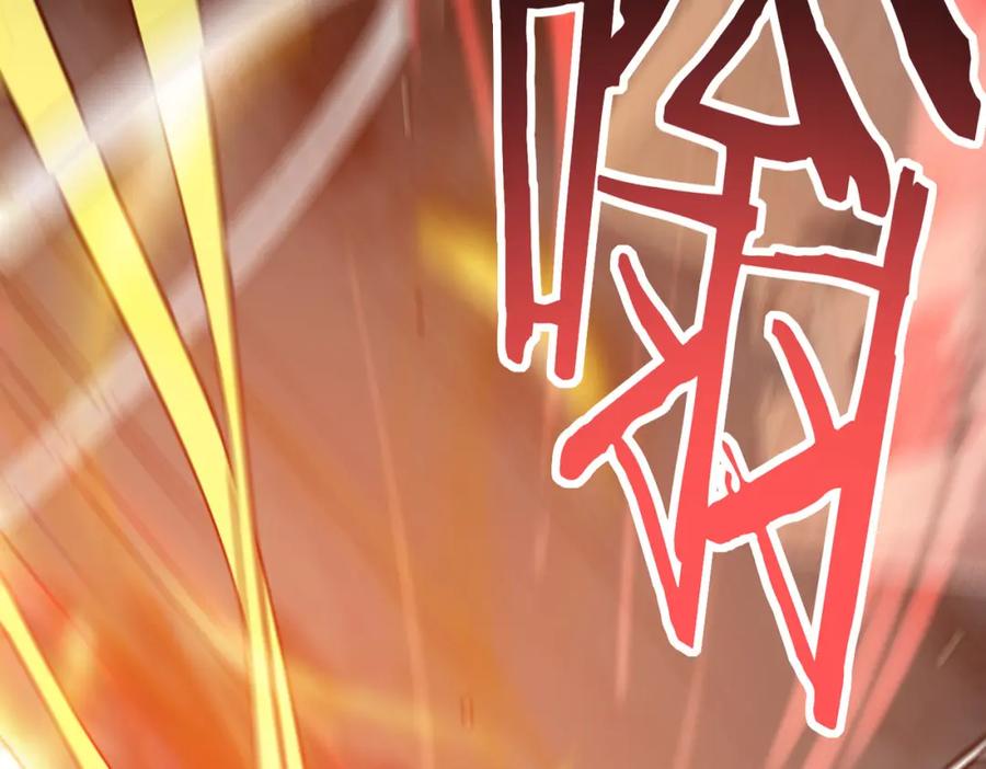《全球杀戮：开局觉醒SSS级天赋！》第79话 最后一击！ 第211页