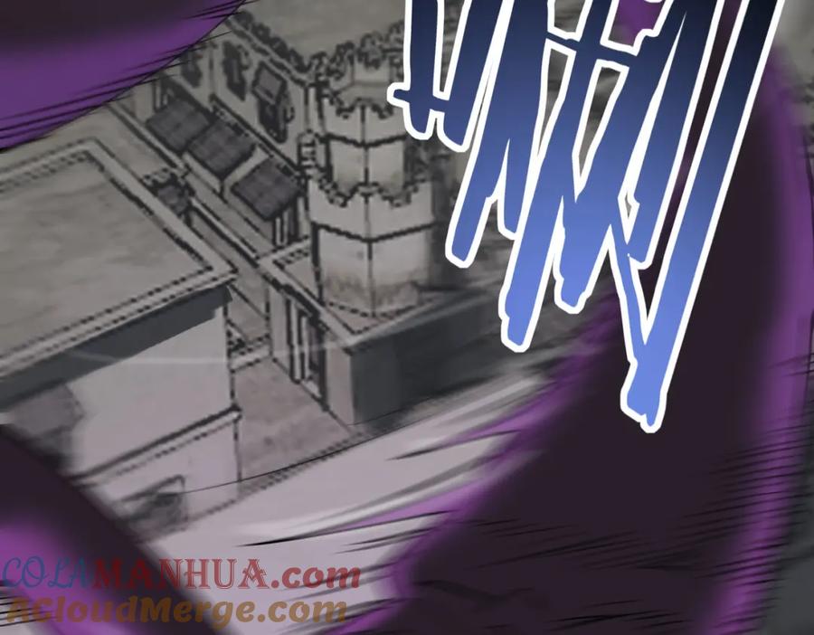 《全球杀戮：开局觉醒SSS级天赋！》第79话 最后一击！ 第129页