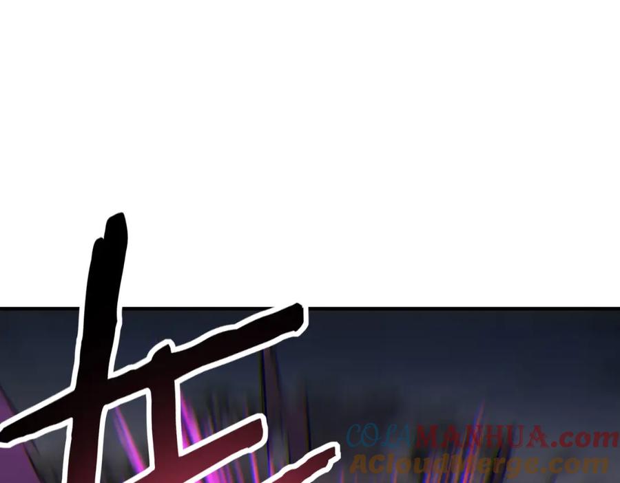 《全球杀戮：开局觉醒SSS级天赋！》第79话 最后一击！ 第173页