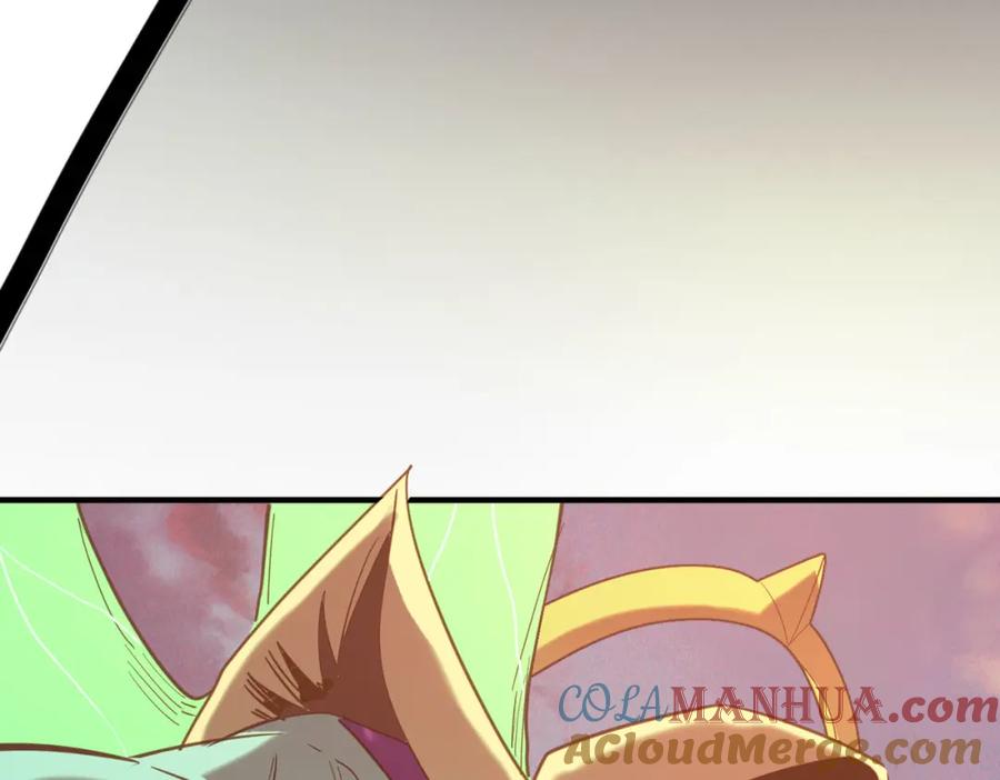 《全球杀戮：开局觉醒SSS级天赋！》第79话 最后一击！ 第17页