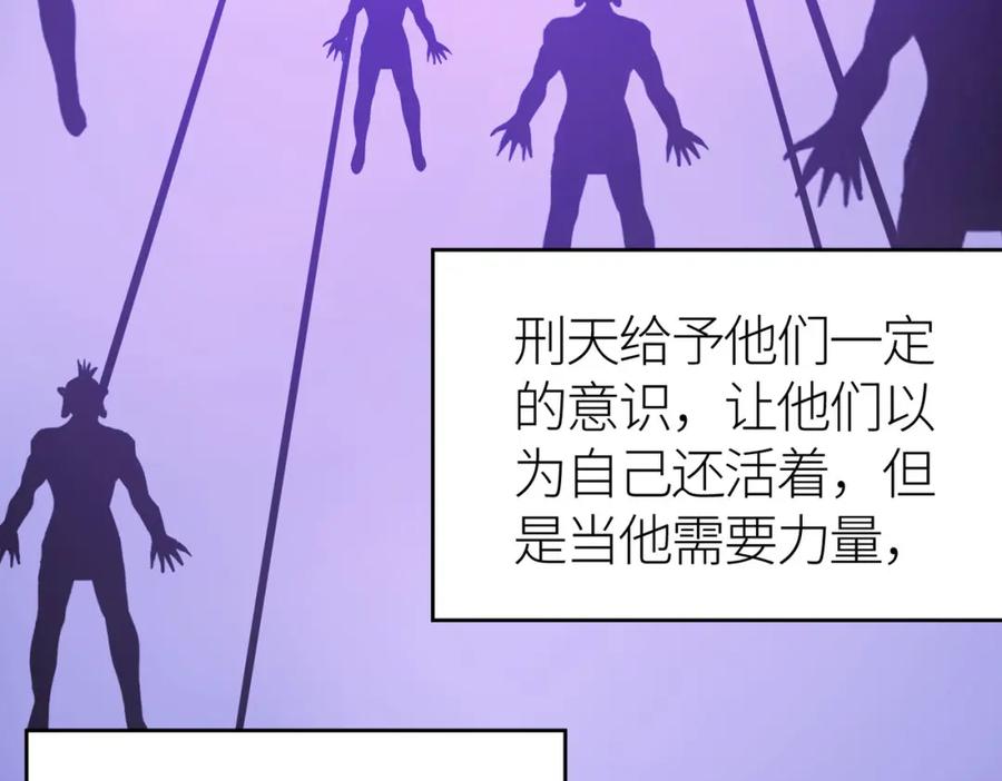 《全球杀戮：开局觉醒SSS级天赋！》第80话 新的挑战！更加残酷的战斗来袭！ 第75页
