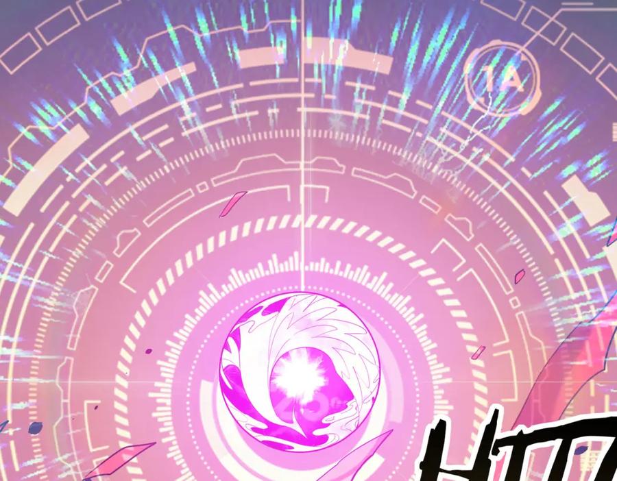 《全球杀戮：开局觉醒SSS级天赋！》第80话 新的挑战！更加残酷的战斗来袭！ 第8页