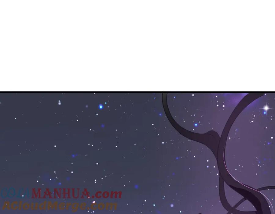 《全球杀戮：开局觉醒SSS级天赋！》第80话 新的挑战！更加残酷的战斗来袭！ 第129页