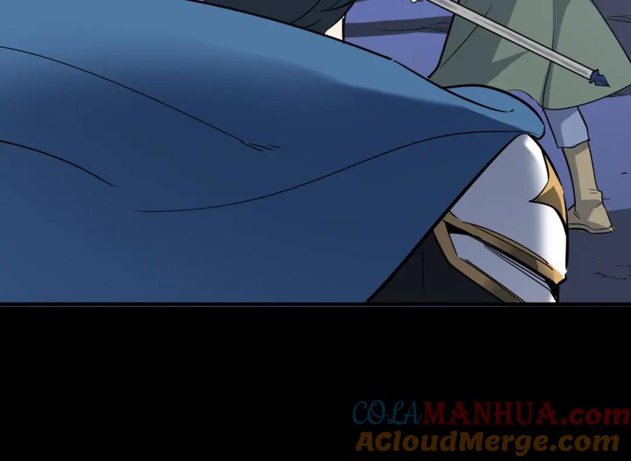 《全球杀戮：开局觉醒SSS级天赋！》第80话 新的挑战！更加残酷的战斗来袭！ 第161页