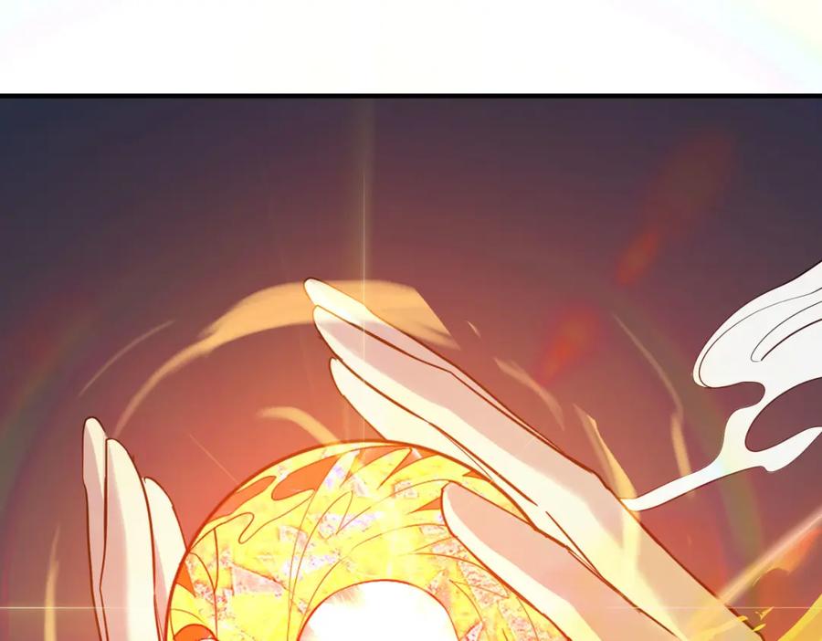 《全球杀戮：开局觉醒SSS级天赋！》第80话 新的挑战！更加残酷的战斗来袭！ 第103页