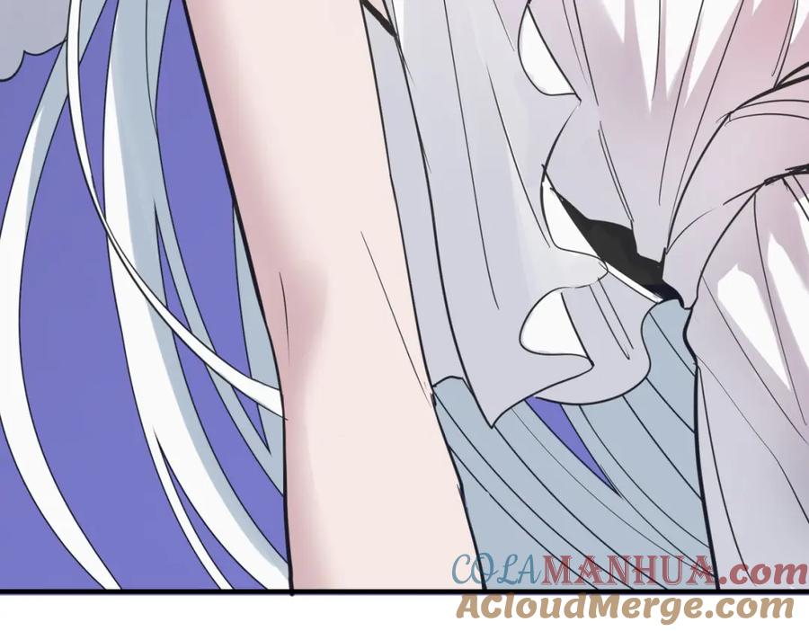 《全球杀戮：开局觉醒SSS级天赋！》第80话 新的挑战！更加残酷的战斗来袭！ 第121页