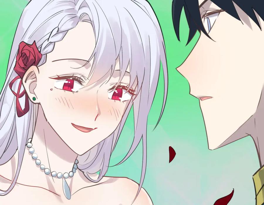 《全球杀戮：开局觉醒SSS级天赋！》第80话 新的挑战！更加残酷的战斗来袭！ 第163页