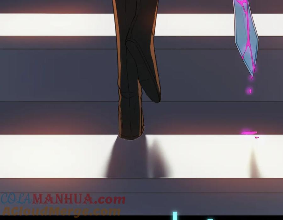 《全球杀戮：开局觉醒SSS级天赋！》第80话 新的挑战！更加残酷的战斗来袭！ 第185页