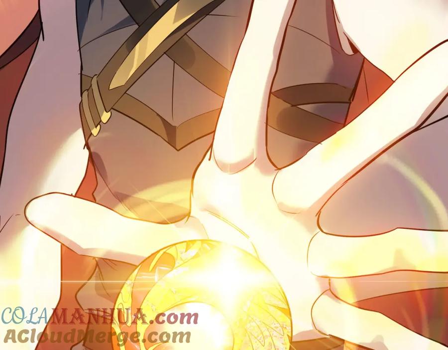《全球杀戮：开局觉醒SSS级天赋！》第80话 新的挑战！更加残酷的战斗来袭！ 第113页