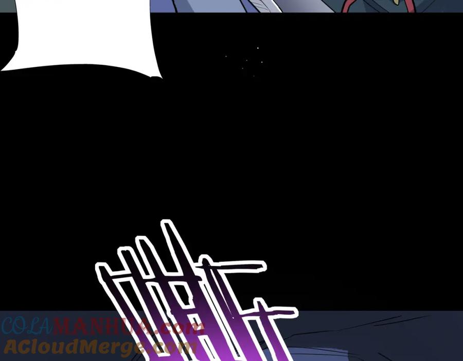 《全球杀戮：开局觉醒SSS级天赋！》第80话 新的挑战！更加残酷的战斗来袭！ 第153页
