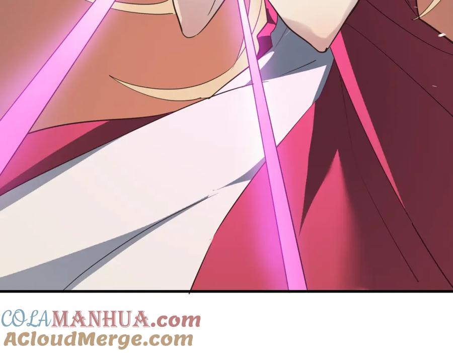 《全球杀戮：开局觉醒SSS级天赋！》第80话 新的挑战！更加残酷的战斗来袭！ 第33页