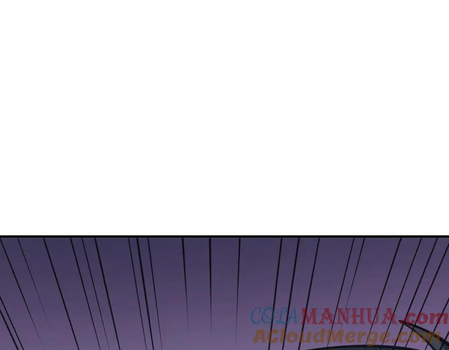 《全球杀戮：开局觉醒SSS级天赋！》第80话 新的挑战！更加残酷的战斗来袭！ 第37页