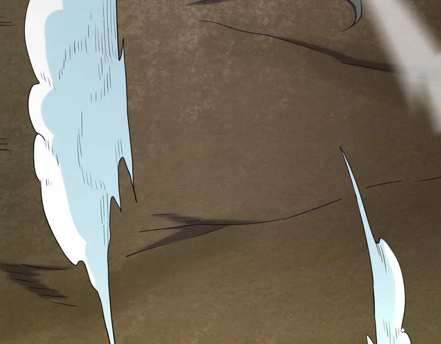 《全球杀戮：开局觉醒SSS级天赋！》第8话 神秘山洞！ 第50页