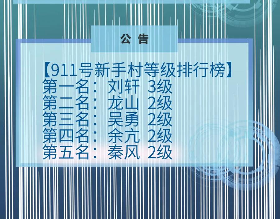 《全球杀戮：开局觉醒SSS级天赋！》第8话 神秘山洞！ 第80页