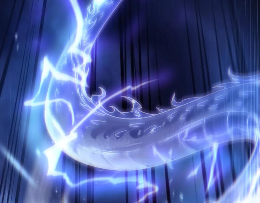 全球异能：开局觉醒紫霄神雷 - 第1话 觉醒！ - 第147张图