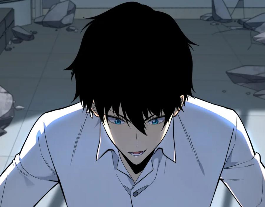 全球异能：开局觉醒紫霄神雷 - 第1话 觉醒！ - 第182张图