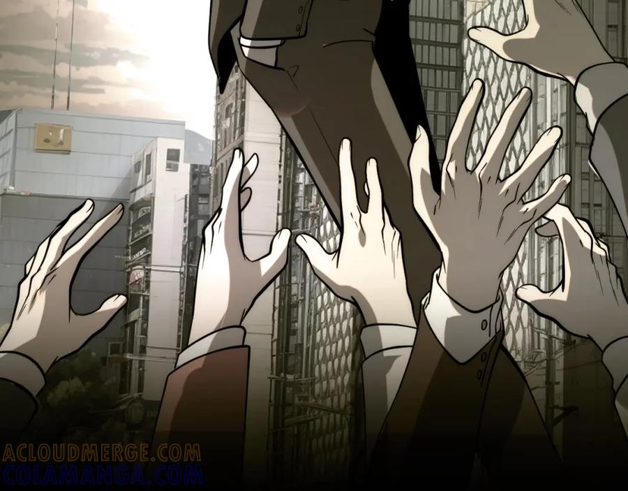 全球异能：开局觉醒紫霄神雷 - 第1话 觉醒！ - 第105张图