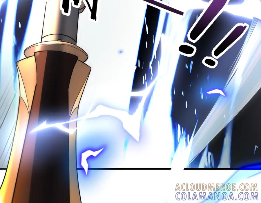 全球异能：开局觉醒紫霄神雷 - 第1话 觉醒！ - 第81张图