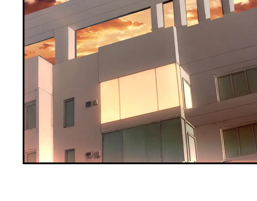 全球异能：开局觉醒紫霄神雷 - 第1话 觉醒！ - 第72张图