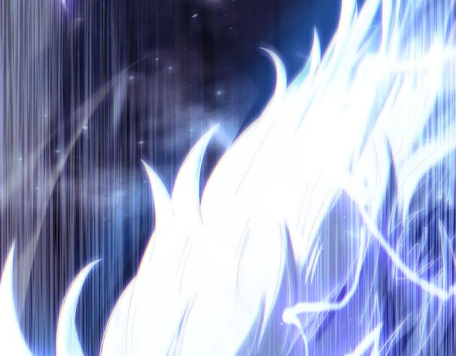 全球异能：开局觉醒紫霄神雷 - 第1话 觉醒！ - 第150张图