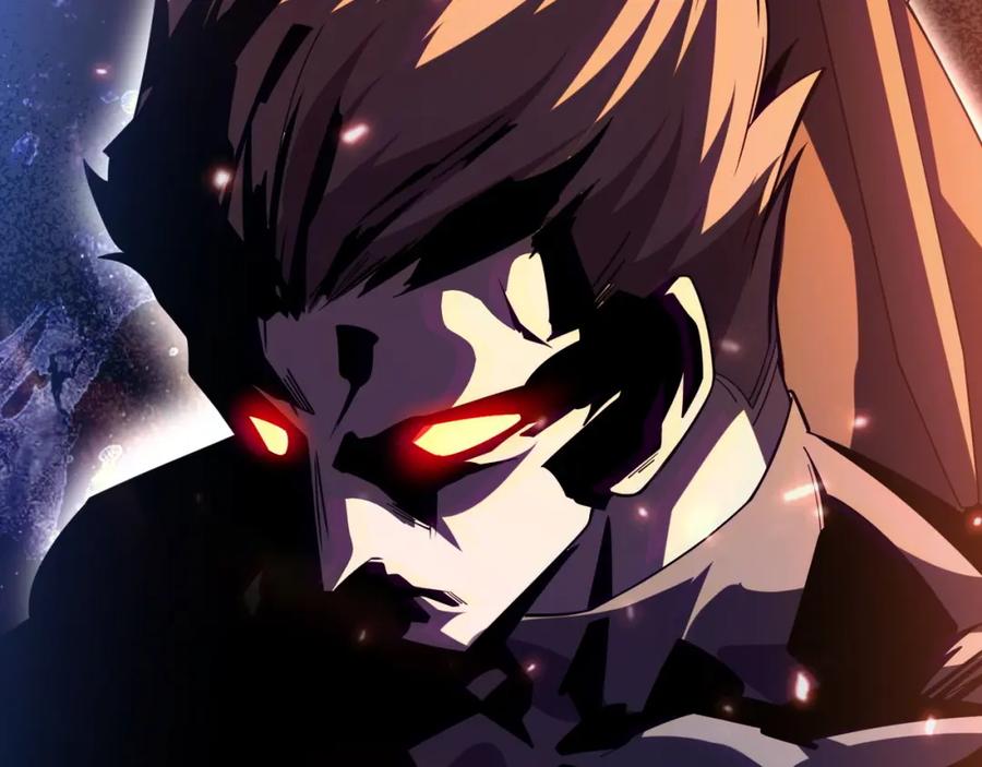 全球异能：开局觉醒紫霄神雷 - 第1话 觉醒！ - 第23张图