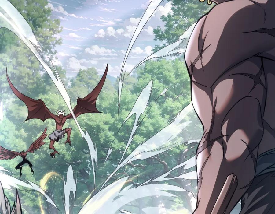 全球异能：开局觉醒紫霄神雷 - 第1话 觉醒！ - 第55张图