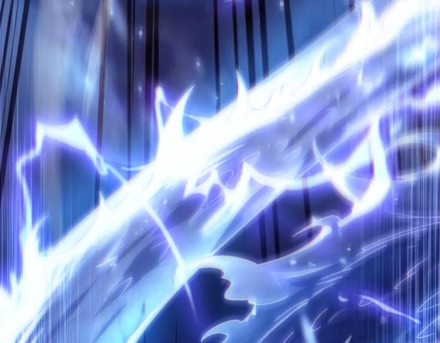 全球异能：开局觉醒紫霄神雷 - 第1话 觉醒！ - 第148张图