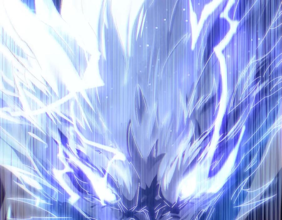 全球异能：开局觉醒紫霄神雷 - 第1话 觉醒！ - 第151张图