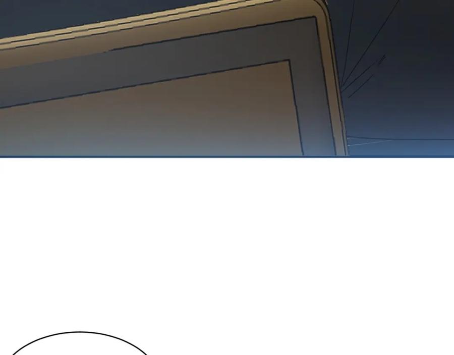 全球异能：开局觉醒紫霄神雷 - 第1话 觉醒！ - 第12张图