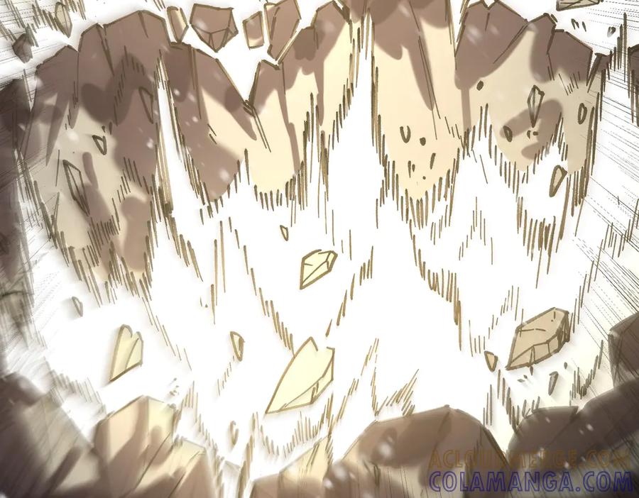 《SSS级超越常理的圣骑士》第97话 神之召唤与噬心者（下） 第65页
