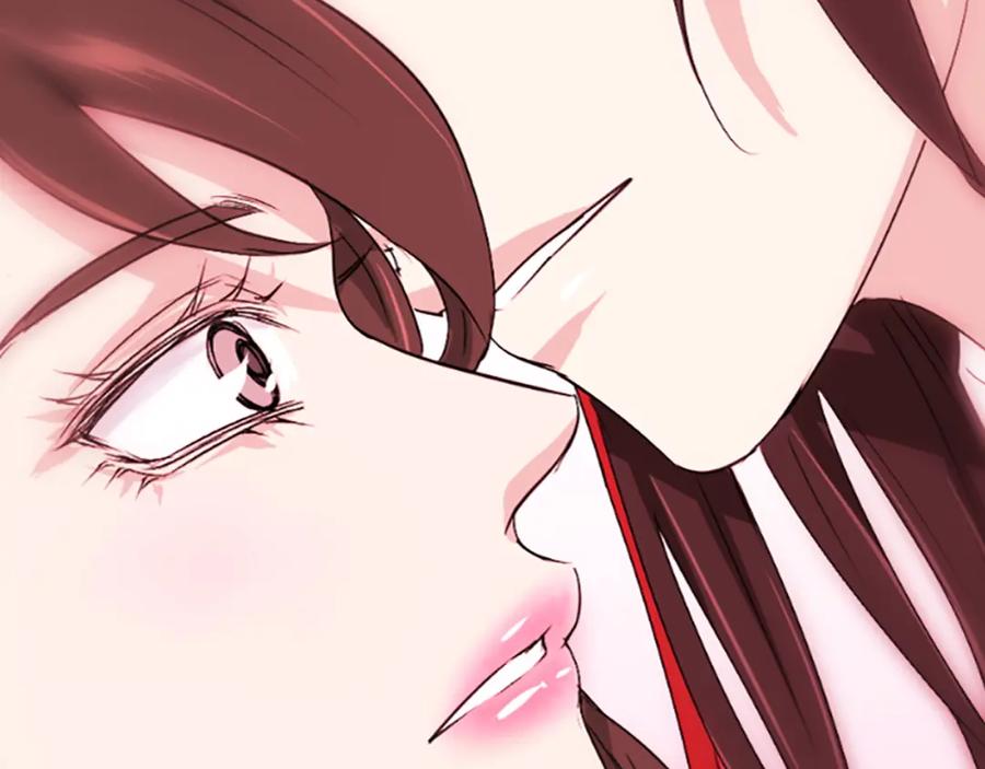 《凤凰血》第15话 嘉礼 第158页