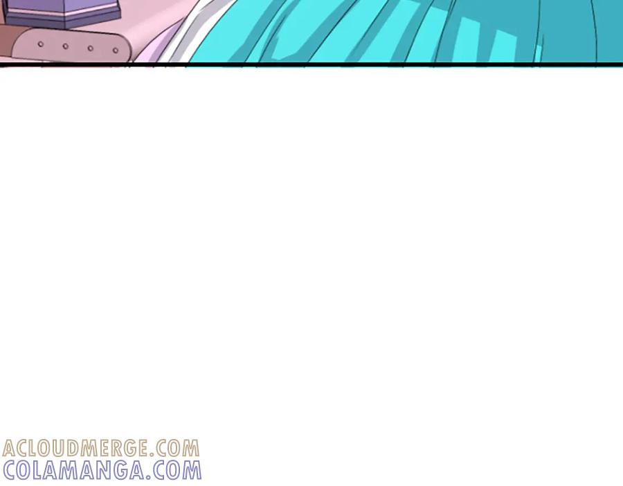 《凤凰血》第15话 嘉礼 第101页