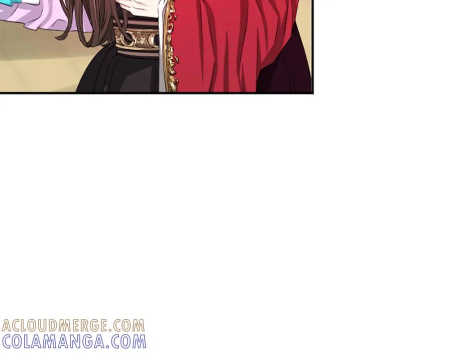 《凤凰血》第15话 嘉礼 第189页