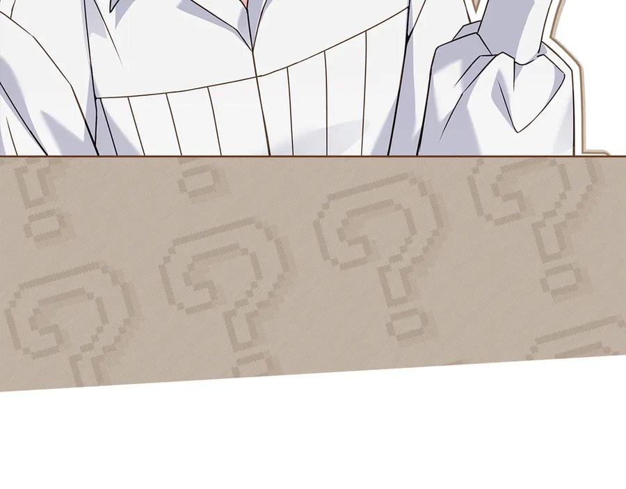220.jpg