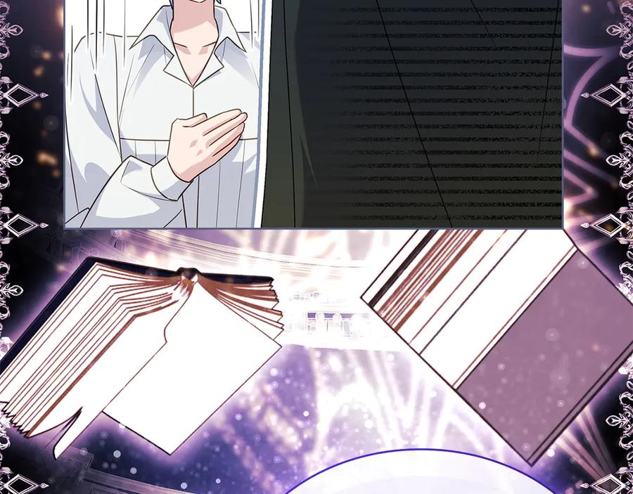 214.jpg