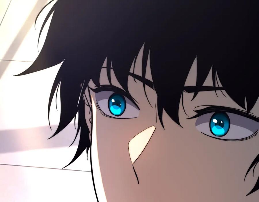 全球异能：开局觉醒紫霄神雷 - 第2话 武馆风波 - 第12张图