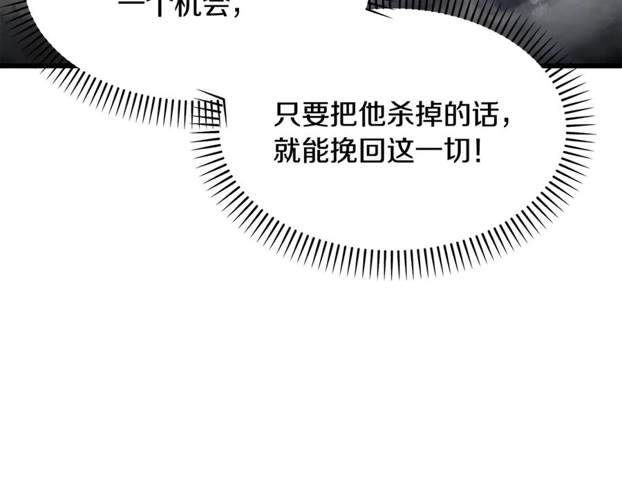 98.jpg