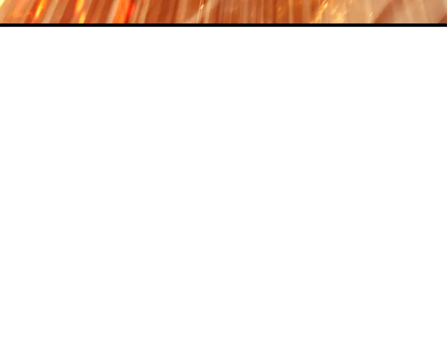 120.jpg