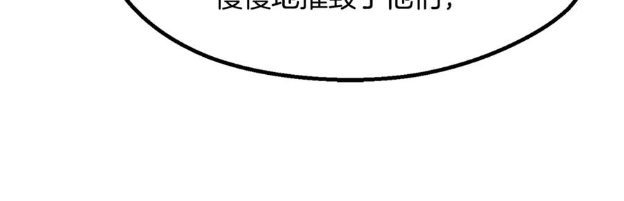 123.jpg