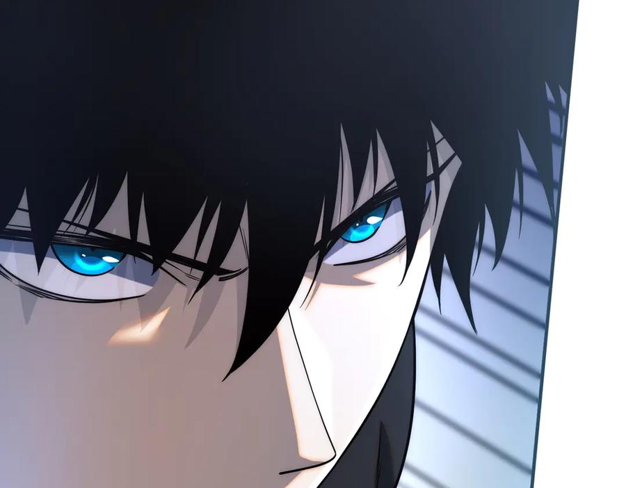 全球异能：开局觉醒紫霄神雷 - 第6话 分数反超！ - 第15张图