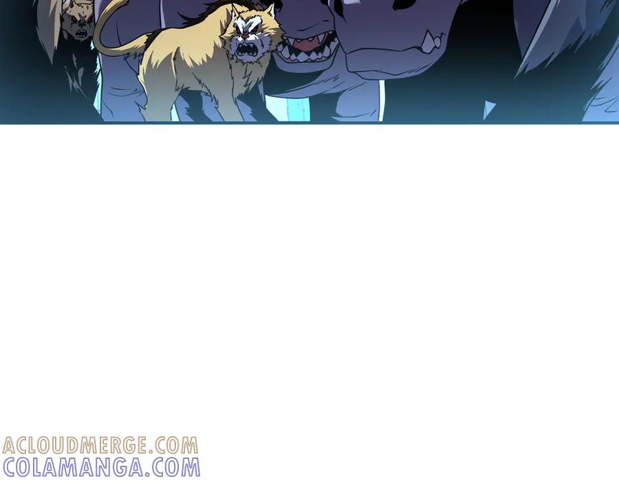 全球异能：开局觉醒紫霄神雷 - 第7话 嗜血暴熊 - 第25张图