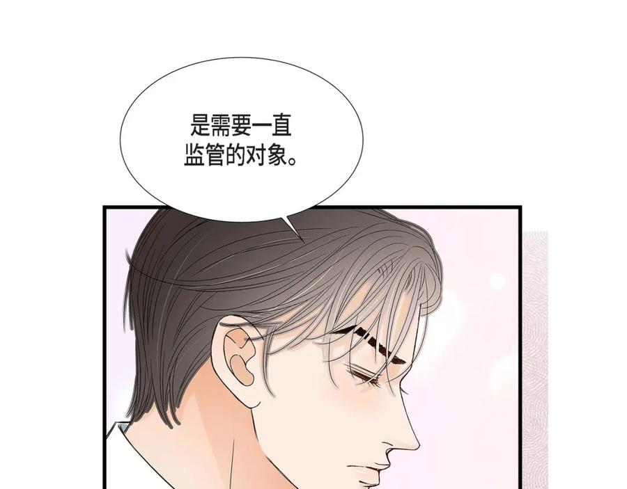 《不是爱情》第88话 说出爱6 第27页