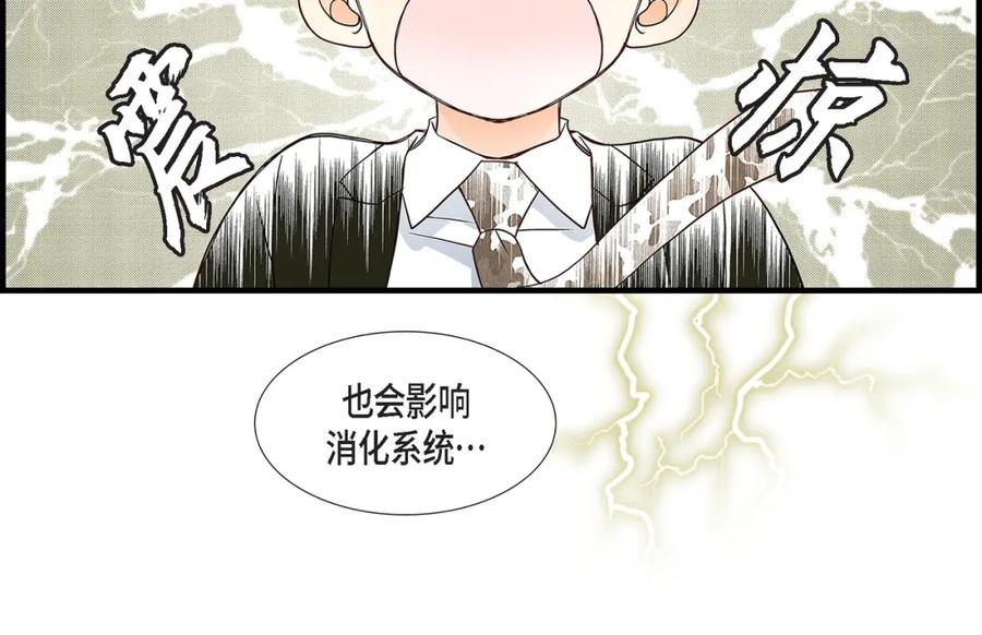 《不是爱情》第88话 说出爱6 第60页
