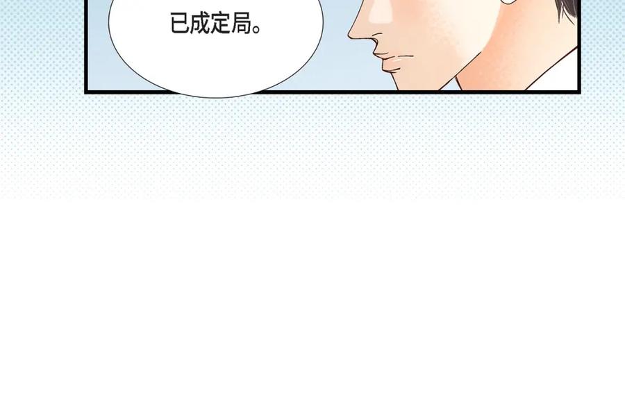 《不是爱情》第88话 说出爱6 第32页