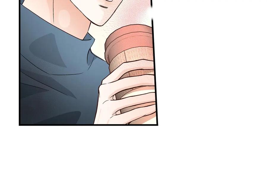 《不是爱情》第89话 这样陪着你就行 第36页
