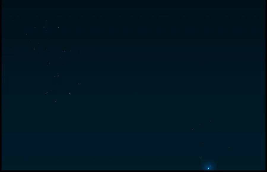 《不是爱情》第89话 这样陪着你就行 第108页