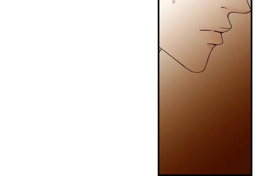 《不是爱情》第89话 这样陪着你就行 第54页